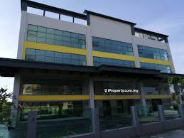 211 hong leong bank jobs including salaries, ratings, and reviews, posted by hong leong bank employees. New 4 And A Half Storey Commercial Building In Seremban 2 Retail Office For Sale In Seremban Negeri Sembilan Iproperty Com My