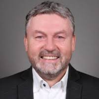 1600+ "Mensing" profiles