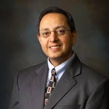 Dave Shalabi Email & Phone Number