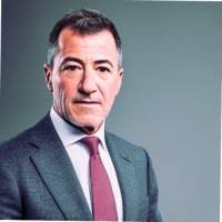 70+ "Dobbin" profiles