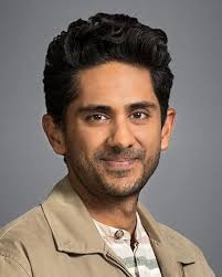 What You Need to Know About “United States of Al”