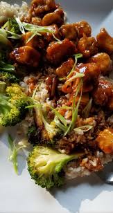 Tofu stir fry with broccoli and bell peppers. Broccoli Brown Sauce With Tofu Calories Broccoli Brown Sauce With Tofu Calories Stir In As Many For The Entire Month Of September I Went Through The Alphabet Creating Recipes