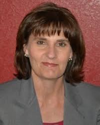 Our Team — Peet's Coffee Phoenix