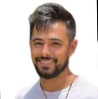 10+ "Fernando Spano" profiles