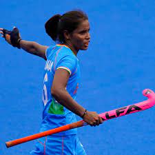 Vandana katariya bring the medal and tear the arses of haters with it. Ukhrwf6hu8d Mm