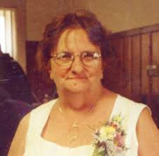 Bessie McIntosh Family History & Historical Records