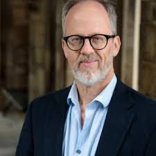 Russian State Media and the War in Ukraine