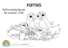 If the 'download' 'print' buttons don't work, reload this page by f5 or command+r. Cartoon Saloon On Twitter We Have Lots Of Colouring Pages To Share With You Over The Next While To Help Pass Your Days With The Kids Or Yourself Starting With Puffin Rock