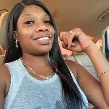 Having the right mindset is so crucial Derrick Feaster Jr. Jamal Amal  #B2BAMMP