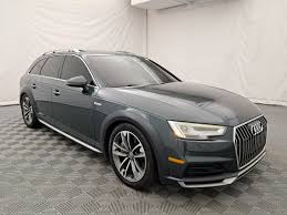 Image result for Manhattan Gray 2017 Audi