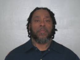 Offender Tracking Information System (OTIS)