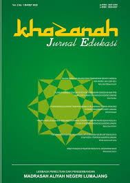 Mohammad shofan pluralisme adalah upaya untuk membangun kesadaran normatif teologis dan kesadaran webster pluralisme adalah keadaan sosial yang hadir dalam beragam etnis, agama. Konsep Pluralisme Di Pesantren Perspektif Kh Abdurrahman Wahid Khazanah Jurnal Edukasi