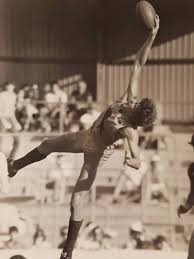 Lost WAFL: Can you name these players?