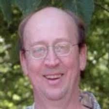 Steven M Harms Obituary August 22, 2003