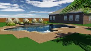 View photos and maps of 6033 garth rd, baytown tx, 77521. Backyard Ideas Backyard Amenities
