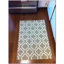 Rubber Backed Area Rugs You Ll Love In 2021 Visualhunt