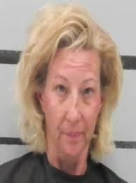 HOGUE, AURORA 04/22/2025 Age: 45 Charges: FRAUD USE/POSS IDENTIFYING INFO #  ITEMS 10<50 (ON VIEW) PCS PG 1/1-B >=1G<4G (ON VIEW) PROH SUBSTANCE/ITEM IN  CORR/CIV COM FACILITY (ON VIEW) CREDIT CARD OR