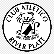 Polish your personal project or design with these real madrid logo transparent png images, make it even more personalized and more attractive. Club Atletico River Plate Headgear Logo Recreation Real Madrid Logo Black And White Logo Animal Brand Png Pngwing