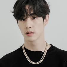 New client signing: @marktuan! 📸: @willgyc