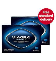 Get viagra connect for treatment of erectile dysfunction. Viagra Connect Full Range Boots