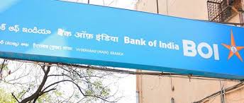 You can check the status of an application by asking the concerned bank official or the customer care. Bank Of India New Zealand Ltd Information Contacts And Locations