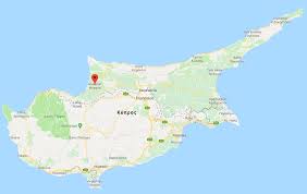 Jun 24, 2021 · καιρός : Poia Einai H Morfoy Poy Dystyxws Egine Gnwsth Ap Ton Mhtropolith Ths