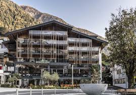 Booking Com Stroblhof Active Family Spa Resort St Leonhard In Passeier Italien 26 Gastebewertungen Buchen Sie Jetzt Ihr Hotel Hotel Minibar Spa