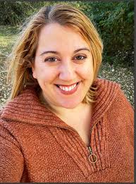 Therapist bios — Apple Tree Counseling LLC