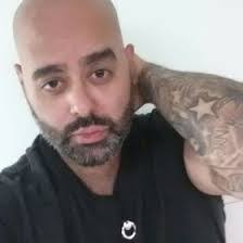 Dorian Polanco's Instagram, Twitter & Facebook