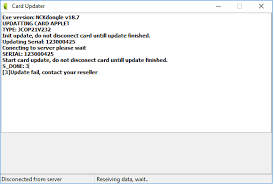 Free unlock huawei wifi 3g 4g, huawei unlocker, free unlocker, free unlock huawei at home,. Gsm Forum