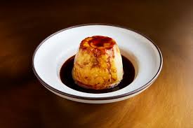 Unser team ist spezialisiert, betrogenes geld von crust zurückzugewinnen. How To Make A Hot Water Crust Pastry Great British Chefs