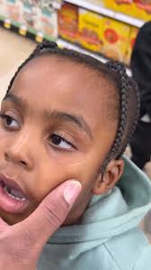 Royalty just messed up for the last time