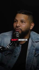 GUILLERMO WILL GUTIERREZ (@willspeaks) • Instagram photos and videos