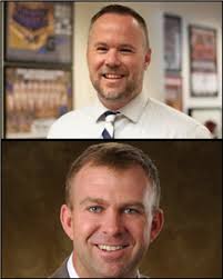 Bozeman School District Update