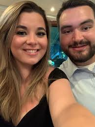 Emily Jensen and Kyle Gannon's Wedding Website