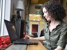 New shared office space, OpenHub opens in Summerside