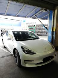 Pour une utilisation optimale de votre voiture, vous devez bien choisir vos pneus. Comment Bien Choisir Ses Pneus La Ciotat