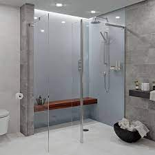 Shop the top 25 most popular 1 at the best prices! Shower Wall Panels Cladding Store