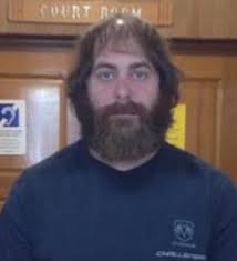 Nebraska Sex Offender Registry: Eric Jeffrey Fischer