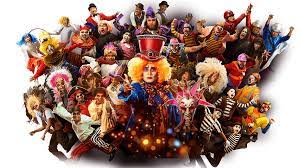 Maharaja lawak mega 2018 undian terkini. Maharaja Lawak Mega 2018