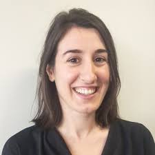 NECA Education and Careers