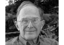 Robert Kates Obituary (1929