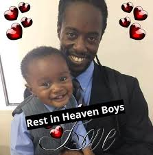 BDPA Foundation: Rest In Peace: Malcom Mathis (BDPA St. Louis Chapter  President)