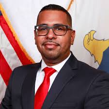 COMMITTEE ON YOUTH, SPORTS, PARKS AND RECREATION