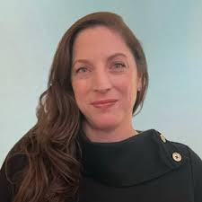 Detroit Women's Commission