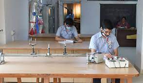 However, it made clear that physical attendance is not compulsory and students will attend schools only with the consent of parents. No Possibility Of Delhi Schools Reopening Before July 2021 Sisodia The Week