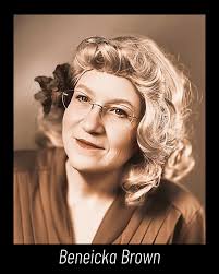 Vote for Your Favorite Detective Project at CPAC!