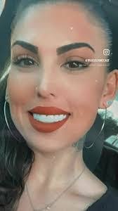 Antonio Swift's Instagram, Twitter & Facebook