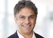 Dr. Scott Loewenstein