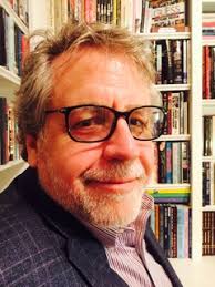 Brilliance@Work: Communication Coach and Consultant Mark Schumann, ABC,  IABC Fellow